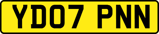 YD07PNN