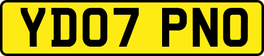 YD07PNO