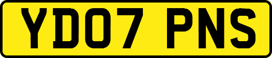 YD07PNS