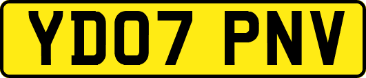 YD07PNV