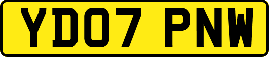 YD07PNW