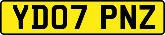 YD07PNZ