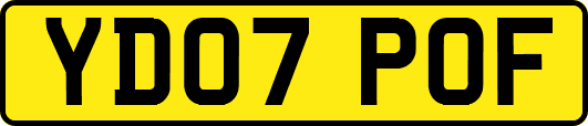 YD07POF