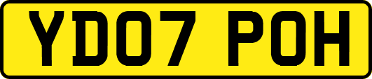 YD07POH