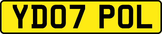 YD07POL