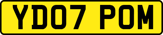 YD07POM