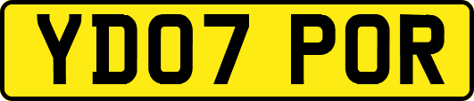 YD07POR