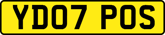 YD07POS
