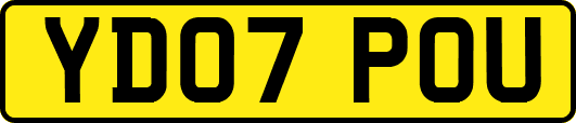 YD07POU