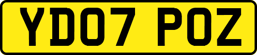 YD07POZ