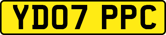 YD07PPC