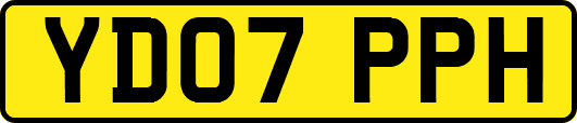 YD07PPH