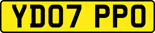 YD07PPO