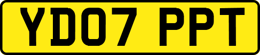 YD07PPT