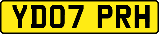 YD07PRH