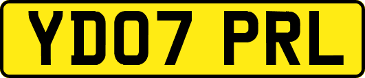 YD07PRL