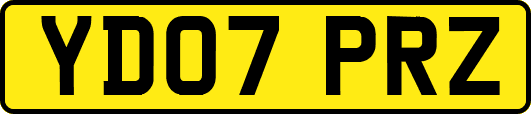 YD07PRZ