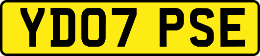 YD07PSE