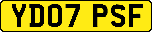 YD07PSF
