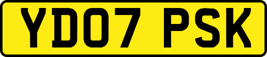 YD07PSK