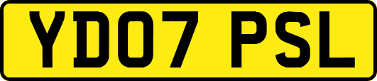 YD07PSL
