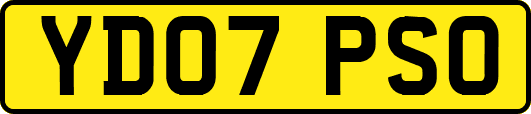 YD07PSO