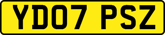 YD07PSZ