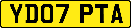 YD07PTA