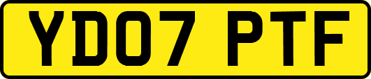 YD07PTF