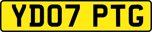 YD07PTG
