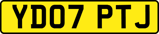 YD07PTJ
