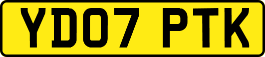 YD07PTK