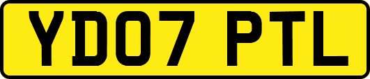 YD07PTL
