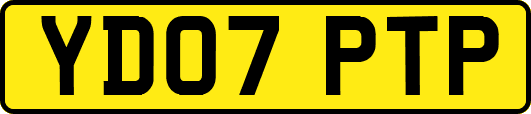 YD07PTP