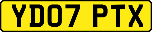 YD07PTX