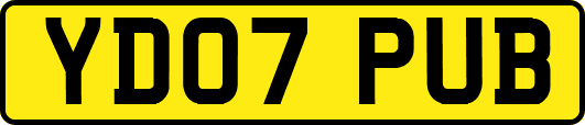 YD07PUB