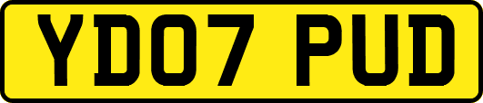YD07PUD