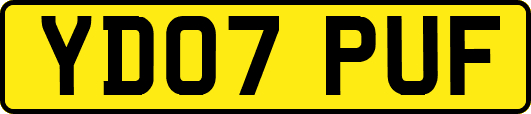 YD07PUF