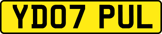 YD07PUL