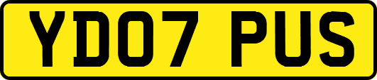 YD07PUS