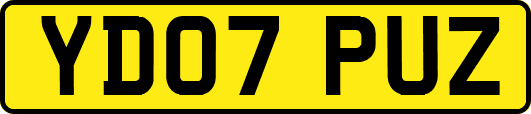 YD07PUZ