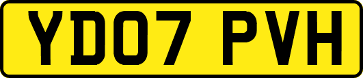 YD07PVH