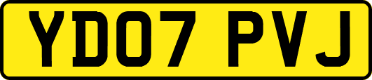 YD07PVJ