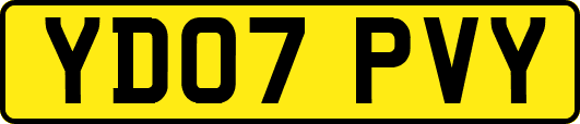YD07PVY