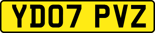 YD07PVZ