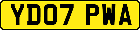 YD07PWA