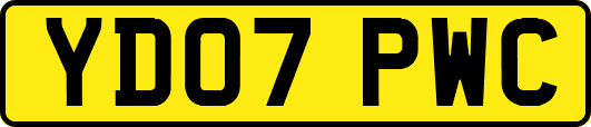 YD07PWC