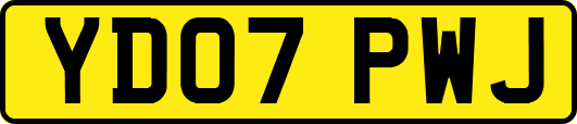 YD07PWJ