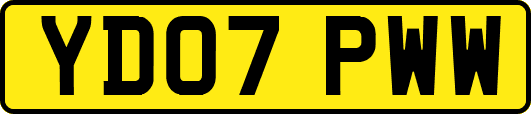 YD07PWW
