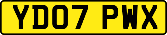 YD07PWX